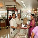GOLDEN.JEWELERS-180