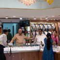 GOLDEN.JEWELERS-185