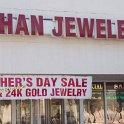 GOLDEN.JEWELERS-300