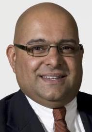 NRI Aman Virk elected Mayor of Golden B.C. on Nov. 15, 2008. He has been on Council for the last four terms (12 years). - Aman_Virk_1