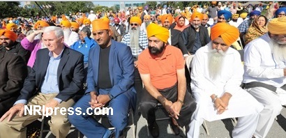 Sikh-Society-Indiana-10
