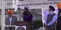 Sikh-Society-Indiana-05