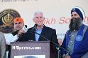 Sikh-Society-Indiana-15