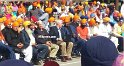 Sikh-Society-Indiana-20