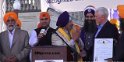 Sikh-Society-Indiana-35