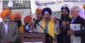 Sikh-Society-Indiana-50