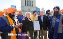Sikh-Society-Indiana-60