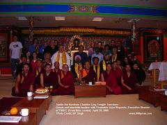 DSCN0669R