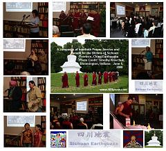 Prayer_Service_China_Earthquake