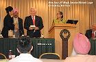 Nationa_Sikh_Conference_004