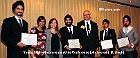 Nationa_Sikh_Conference_0351