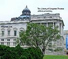 Nationa_Sikh_Conference_1458