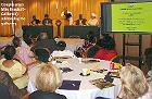 Nationa_Sikh_Conference_1468