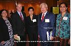 Nationa_Sikh_Conference_1478