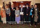Nationa_Sikh_Conference_381
