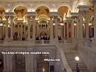 Nationa_Sikh_Conference_408