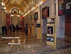 Nationa_Sikh_Conference_409
