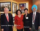 Nationa_Sikh_Conference_417