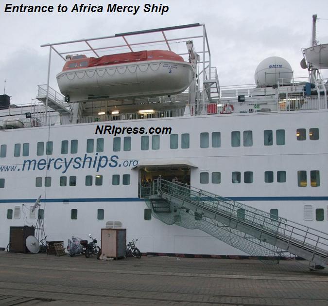 Mercy.Ships-3475