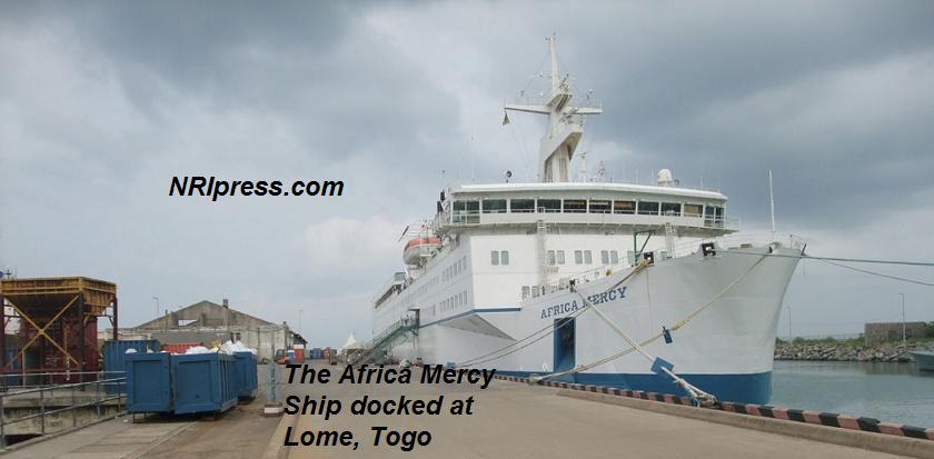 Mercy.Ships-3550