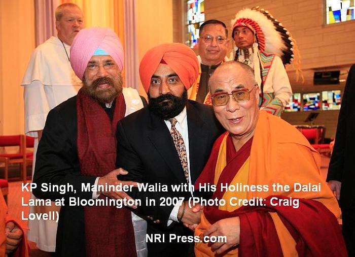 HH_Dalai_Lama_Oct_2007_Craig_Lovell