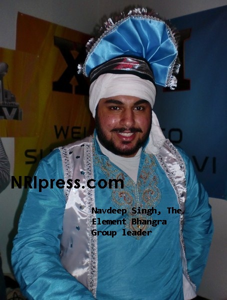 kp_singh-2004