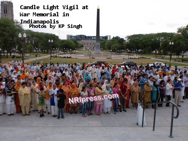 NRI_SIKH-3388