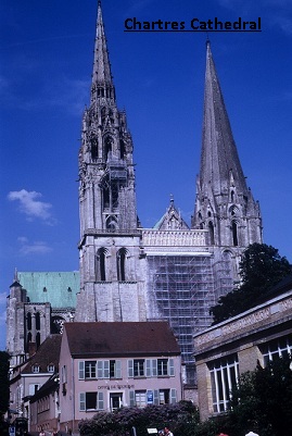 Chartres_Cathedral