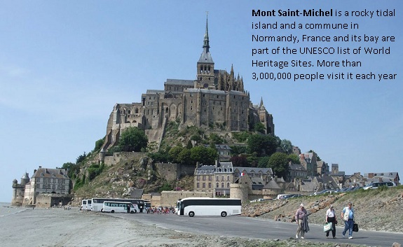 Mont-St-Michel-DSCF3600