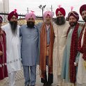 Sikhs-500-FESTIVAL.PARADE-55