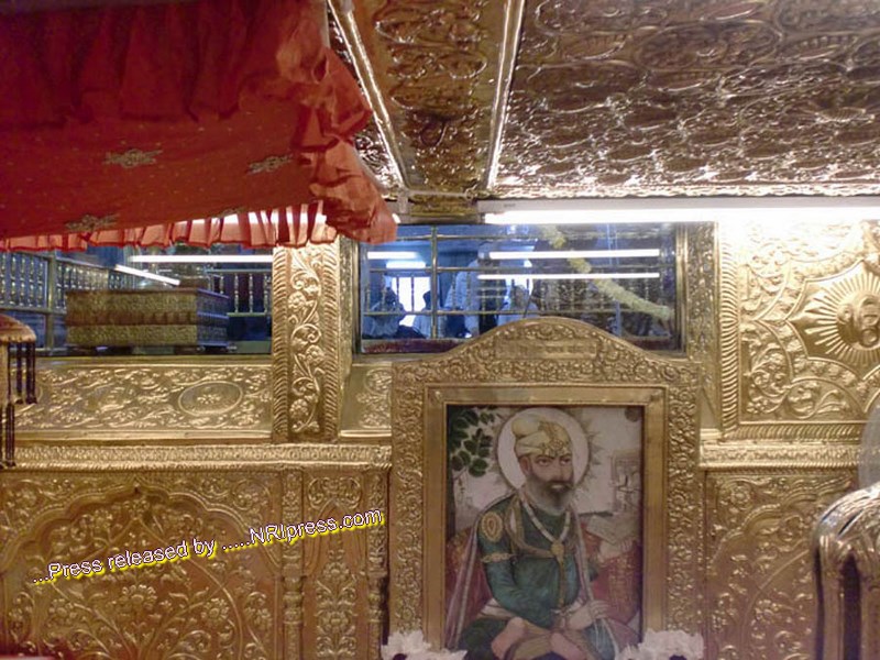 CIMG2158