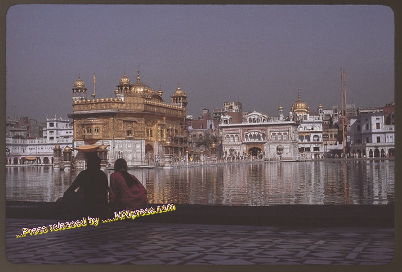 Picture-002