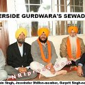 Gurdwara_riverside-461