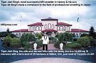 Tiger-Jeet_Singh_residence