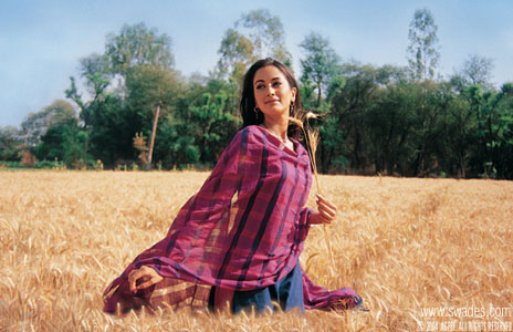 http://www.nriinternet.com/Section1/12Movies%20and%20Music/2004/Swades/Swades_2.jpg