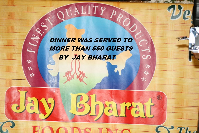 NEPAL-EARTHQUAKE-010