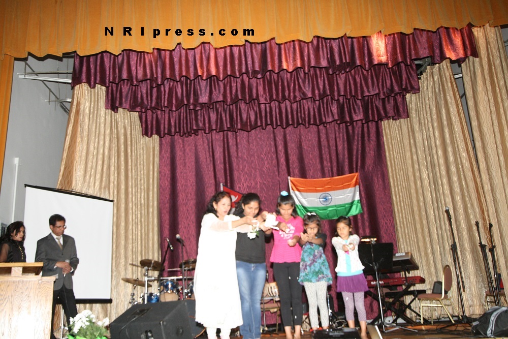 NEPAL-EARTHQUAKE-040