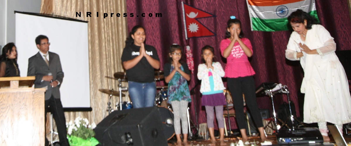 NEPAL-EARTHQUAKE-050