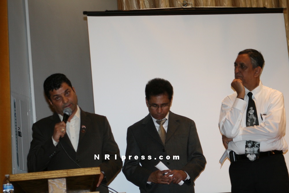 NEPAL-EARTHQUAKE-065