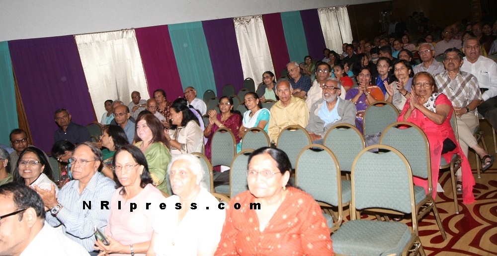 NEPAL-EARTHQUAKE-076