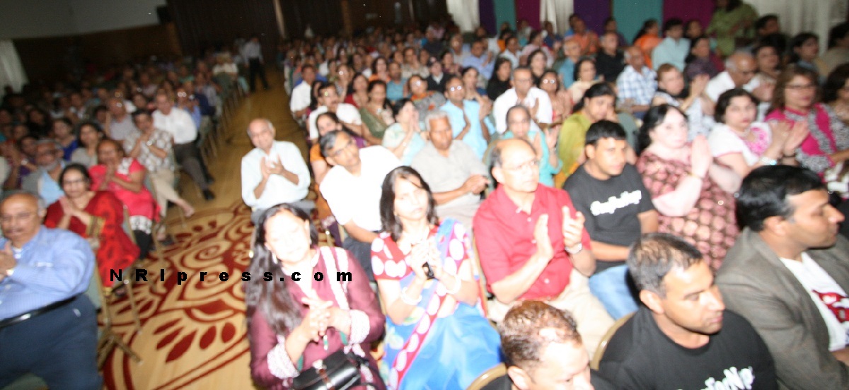 NEPAL-EARTHQUAKE-112
