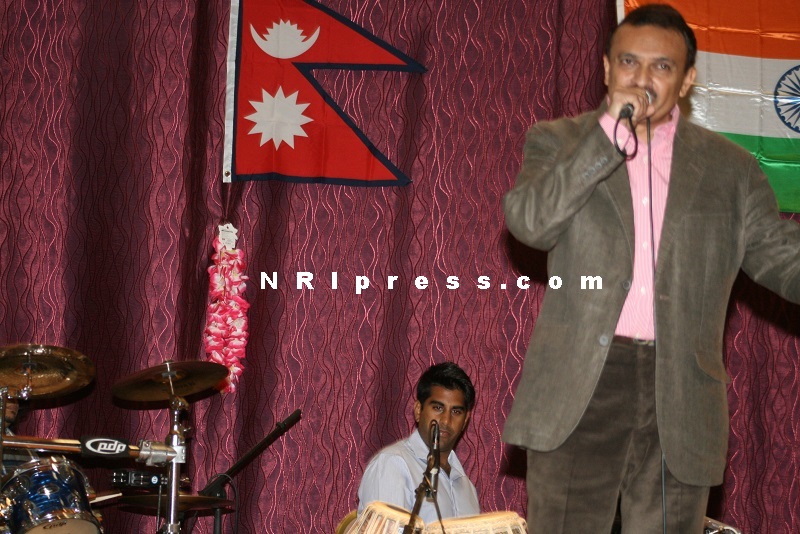 NEPAL-EARTHQUAKE-115