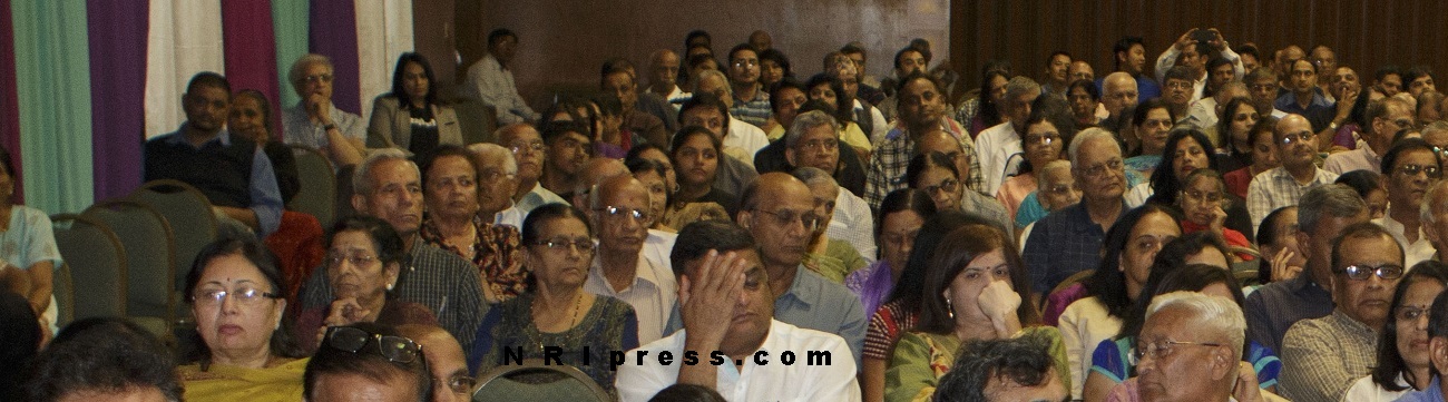 NEPAL-EARTHQUAKE-172