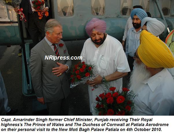 Prince_Charles_in_India-21