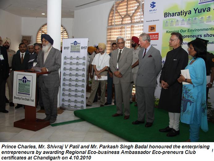 Prince_Charles_in_India-6