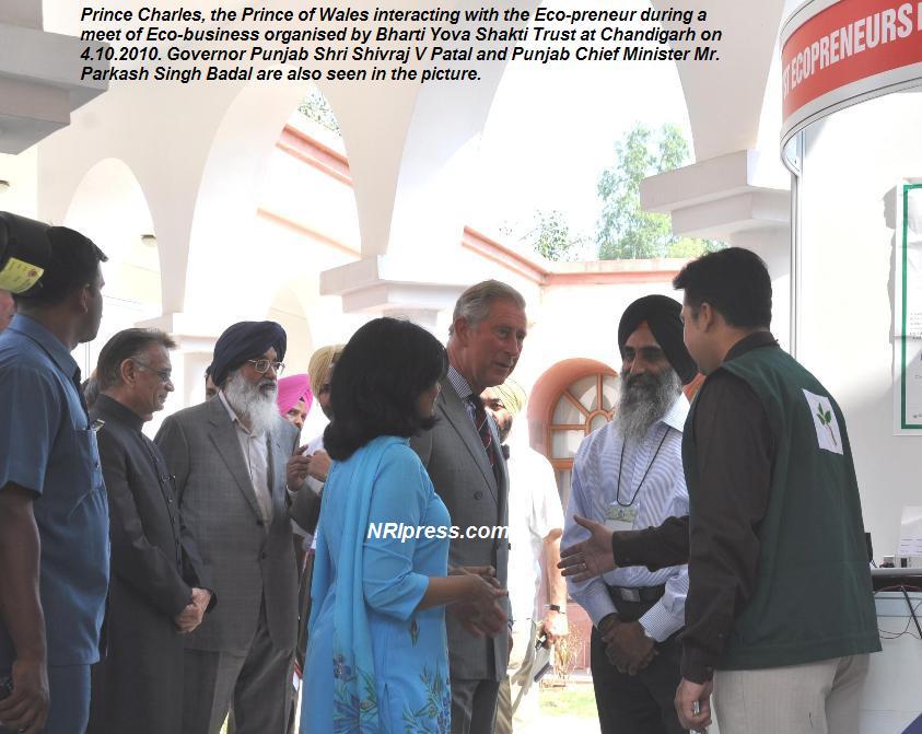 Prince_Charles_in_India-8