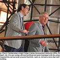 Prince_Charles_in_India-10