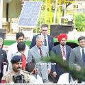 Prince_Charles_in_India-13