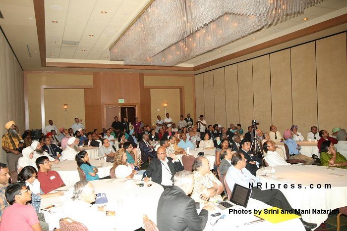 GADAR_MOVEMENT-005
