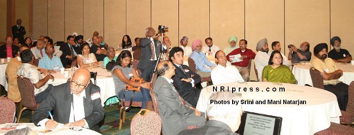 GADAR_MOVEMENT-015